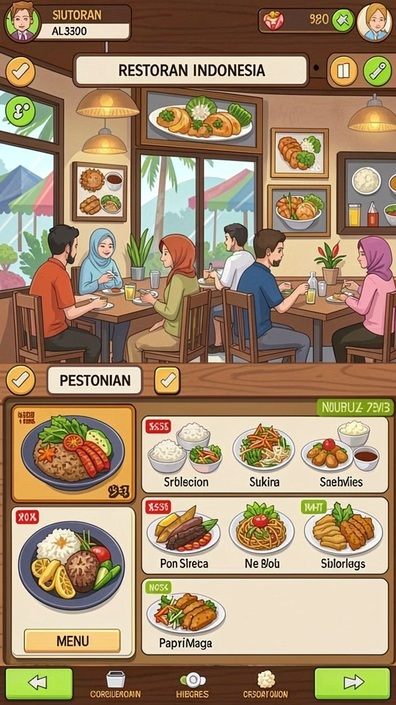 Screenshot gf777 nomor 2
