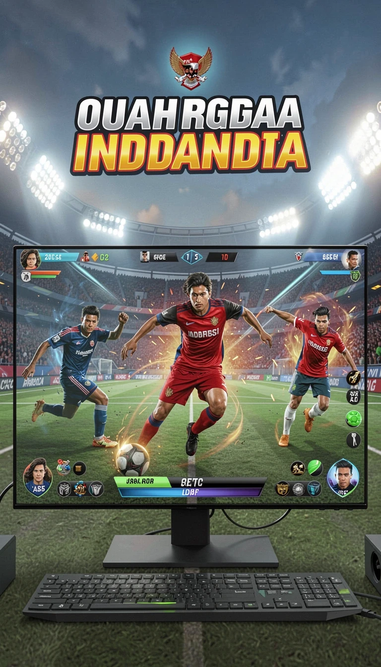 Screenshot gg999 nomor 3