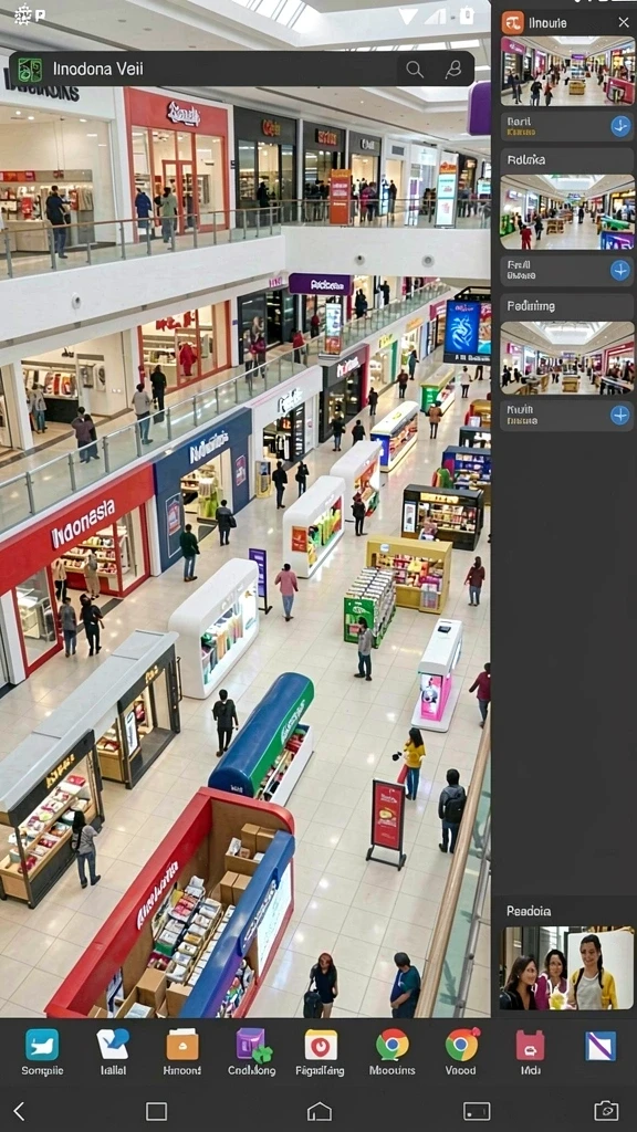 Screenshot grabwin nomor 1