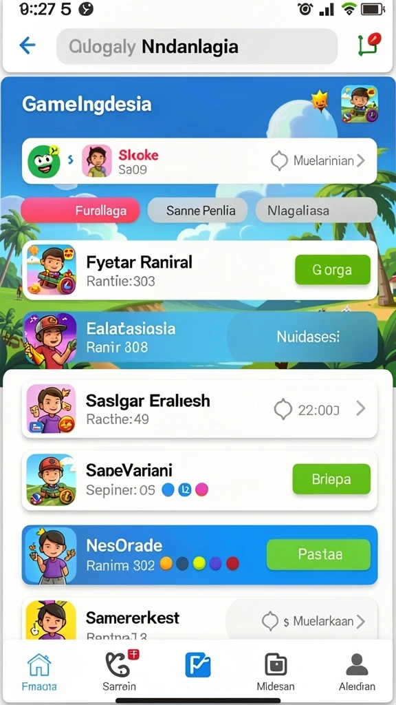 Screenshot grabwin nomor 3
