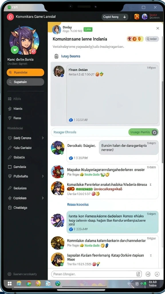 Screenshot granat88 nomor 2