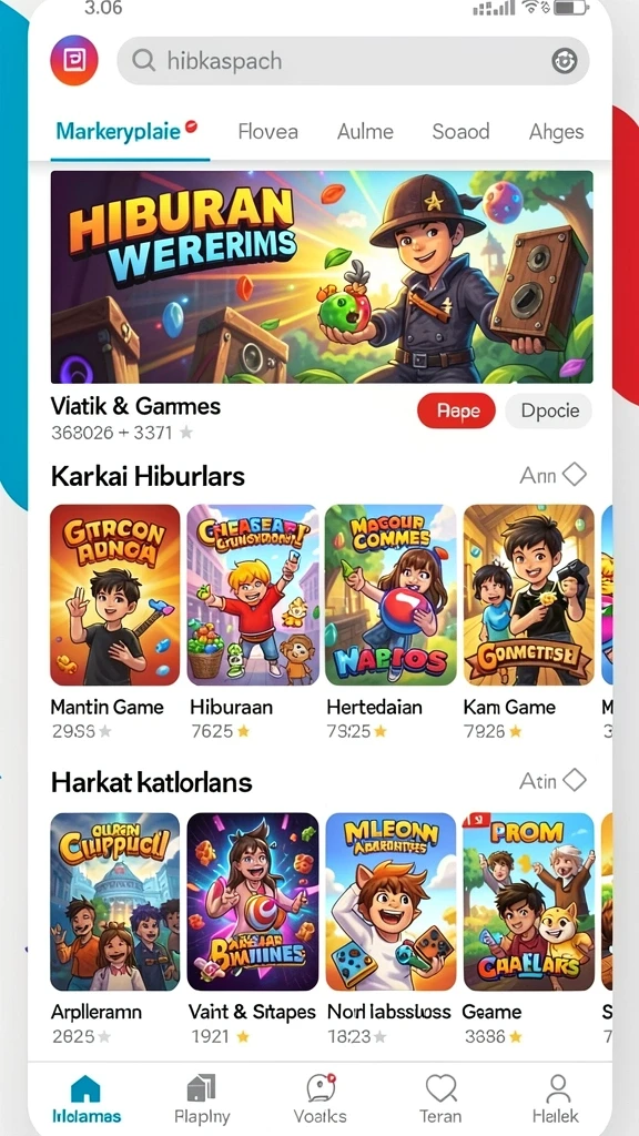 Screenshot granat88 nomor 3