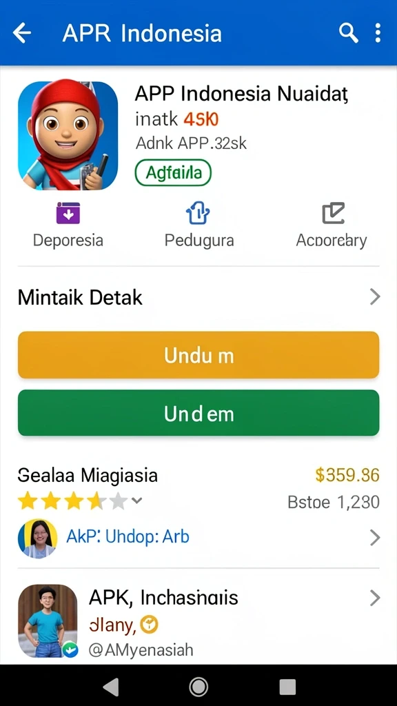 Screenshot hoki8815 nomor 3