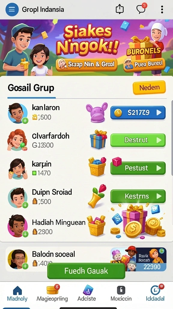 Screenshot hw777 nomor 3