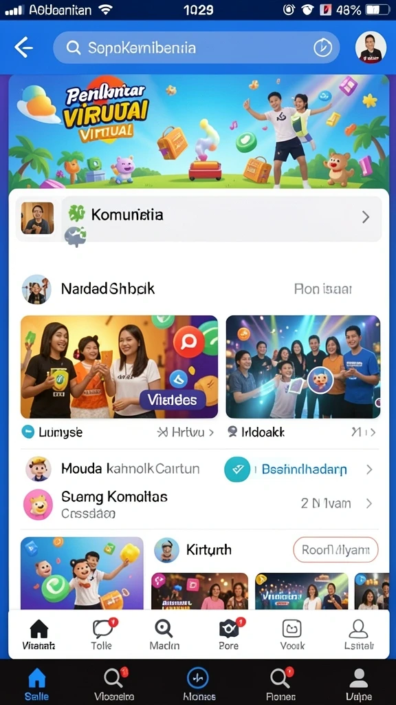 Screenshot idx66 nomor 1