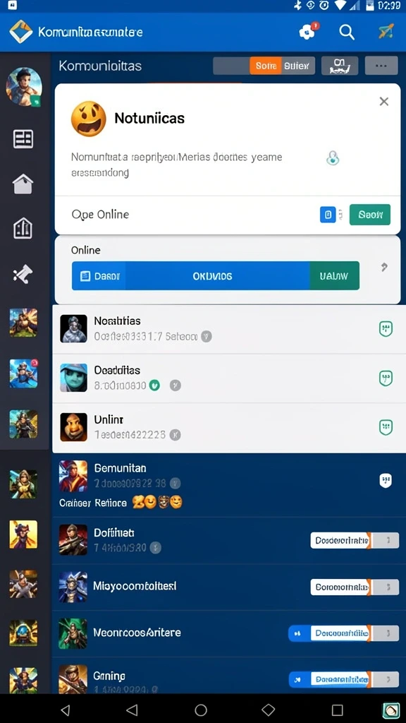 Screenshot idx66 nomor 3