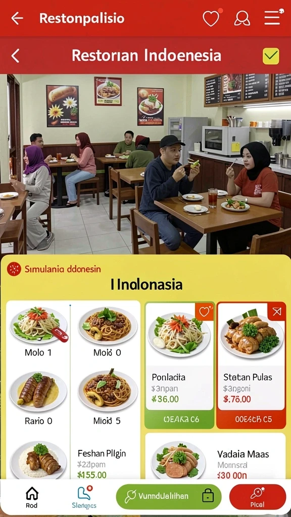 Screenshot ink789 nomor 3