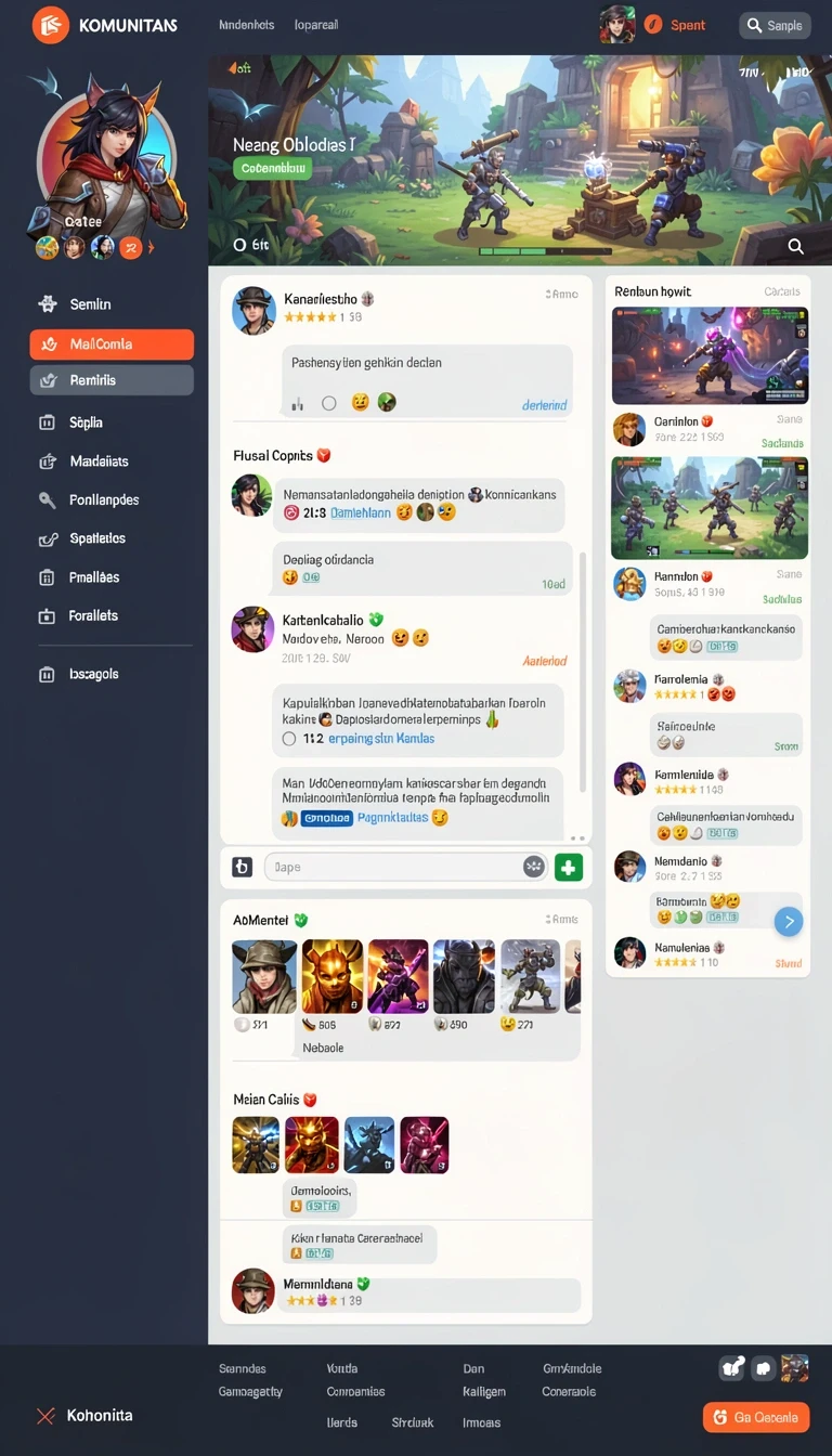 Screenshot ins55 nomor 2