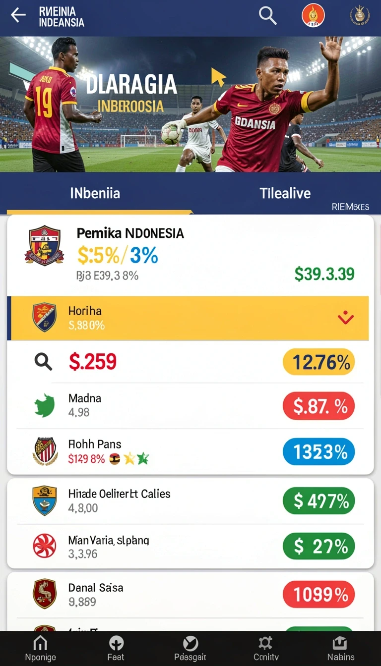 Screenshot ins55 nomor 3
