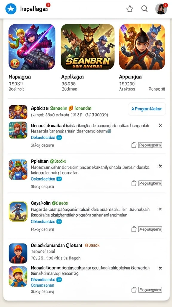 Screenshot jelas777 nomor 1