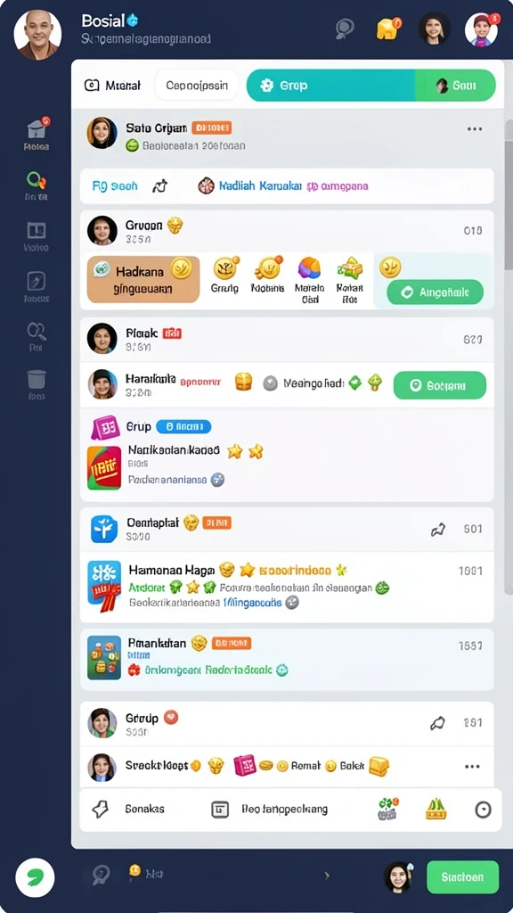 Screenshot jelas777 nomor 3