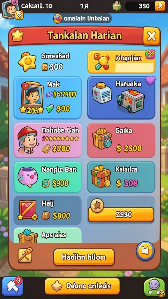 Screenshot jepang77 nomor 3