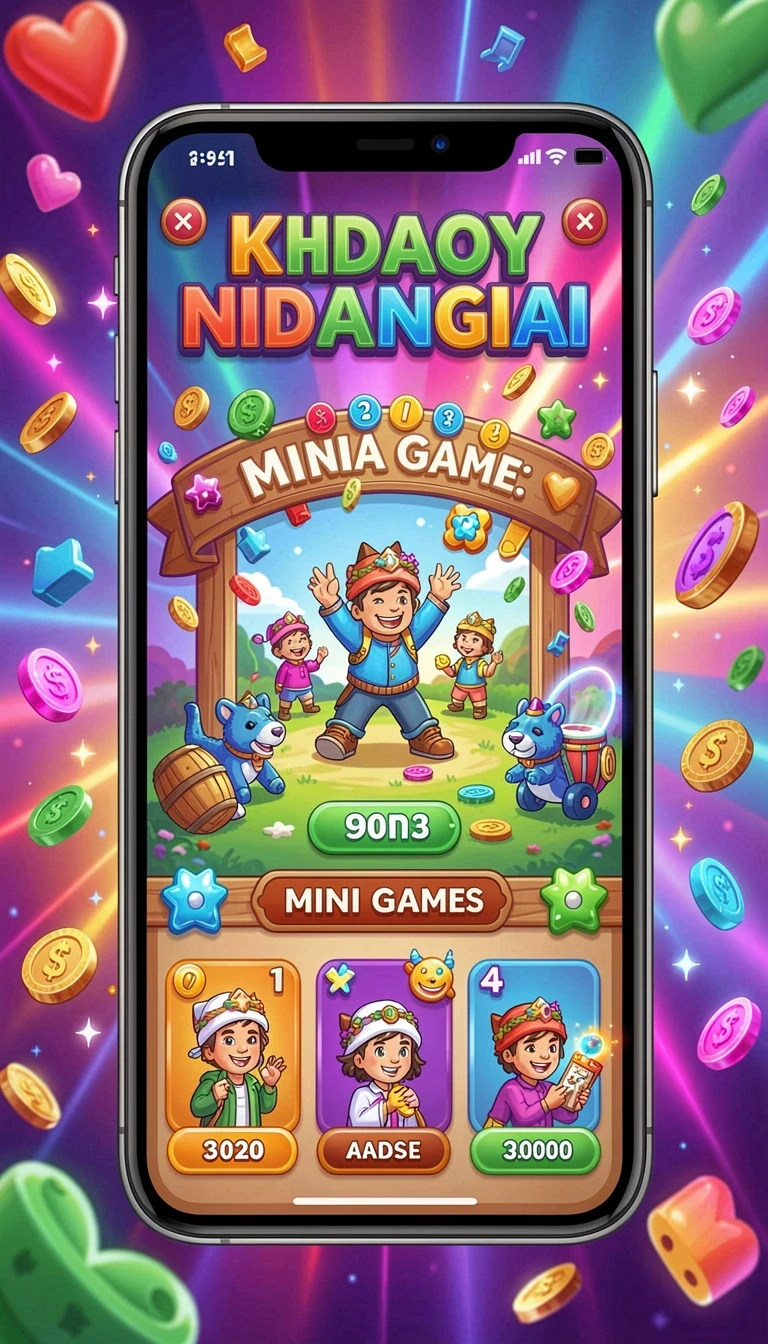 Screenshot joss188 nomor 3