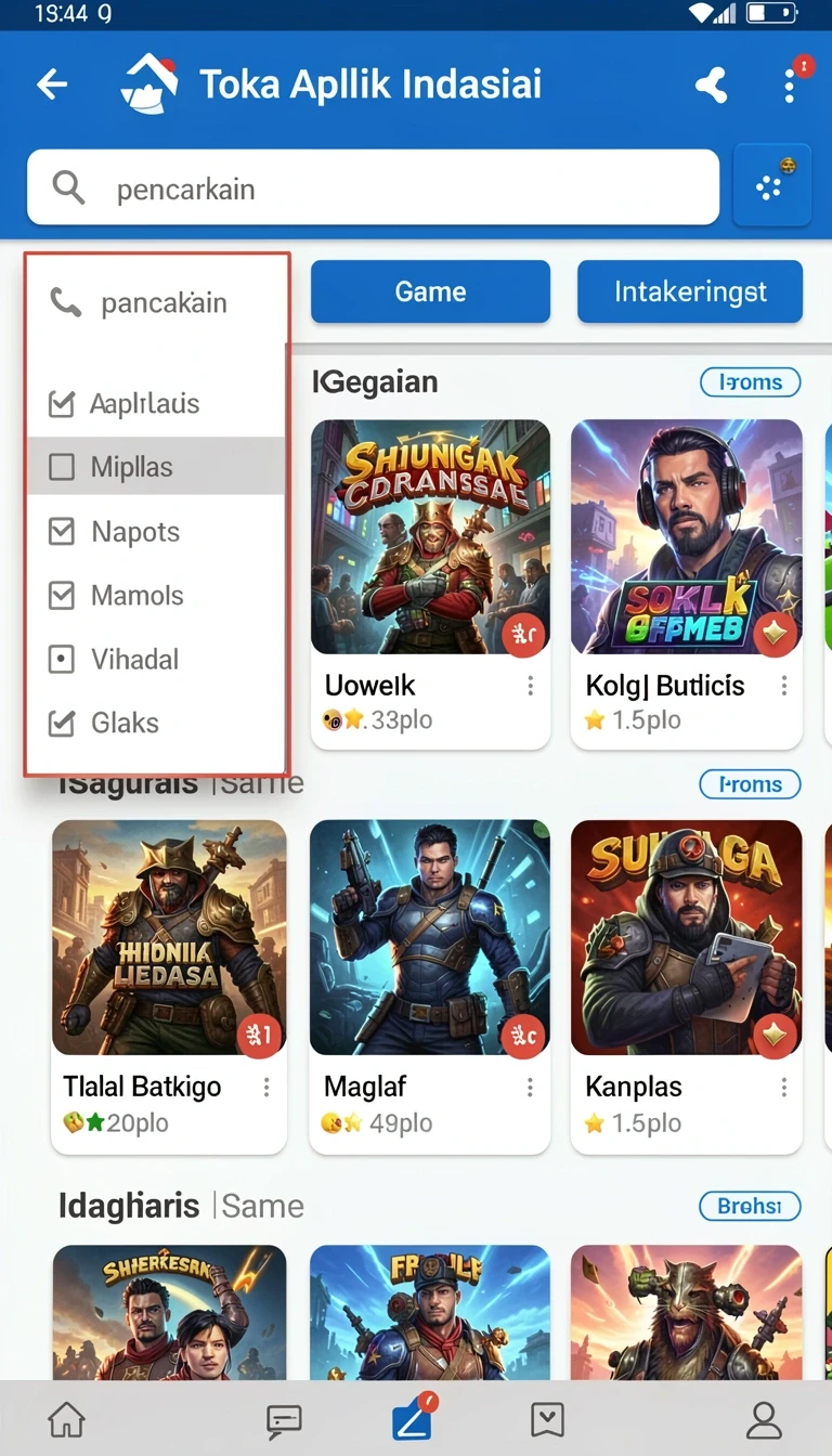 Screenshot k234 nomor 2