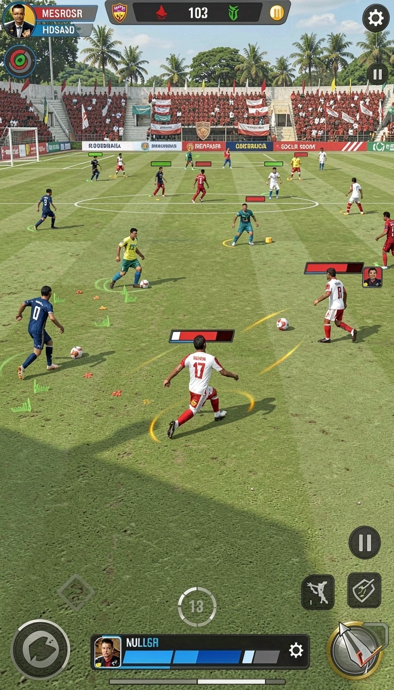 Screenshot k234 nomor 3