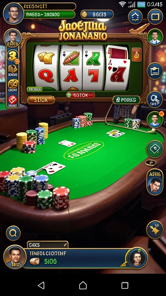 Screenshot ka789 nomor 3