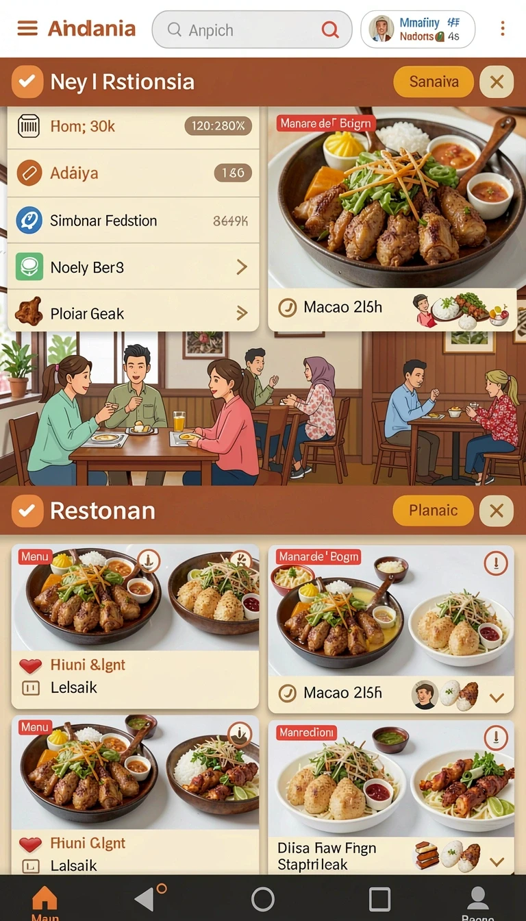 Screenshot kingslot nomor 3