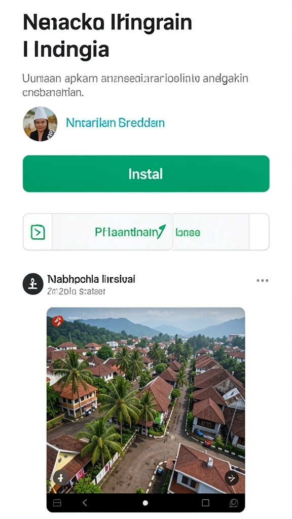 Screenshot ko857 nomor 2