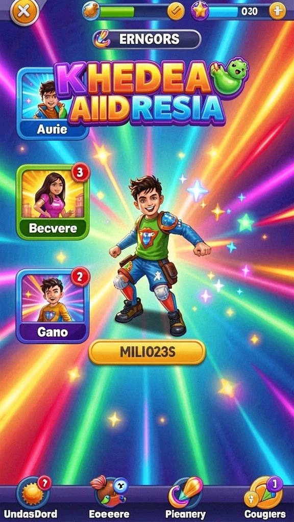 Screenshot kombo88 nomor 2