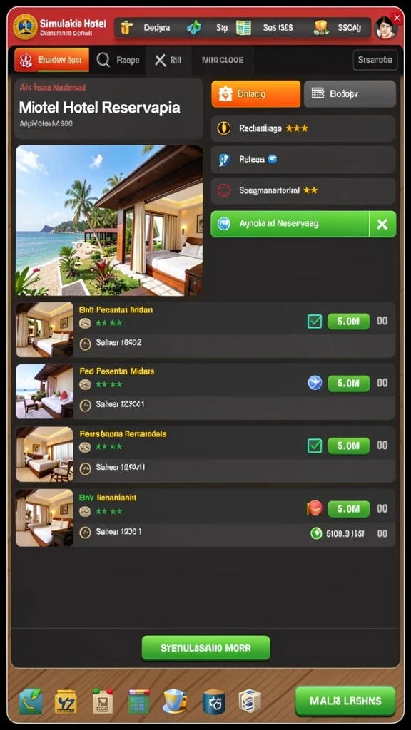 Screenshot kudetabet98 nomor 3