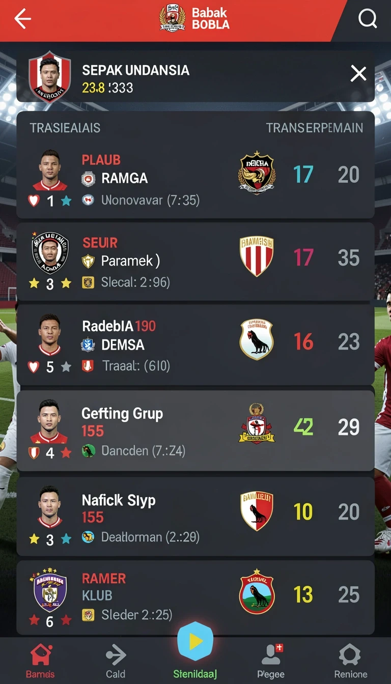 Screenshot lkopen nomor 1