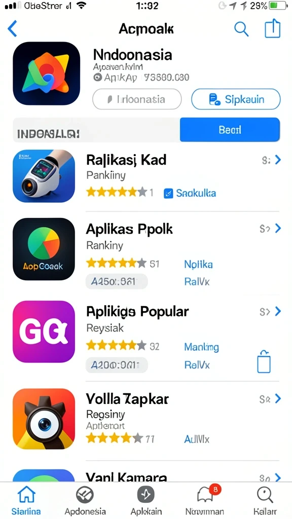 Screenshot love678 nomor 3