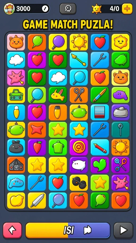 Screenshot luckybest88 nomor 2