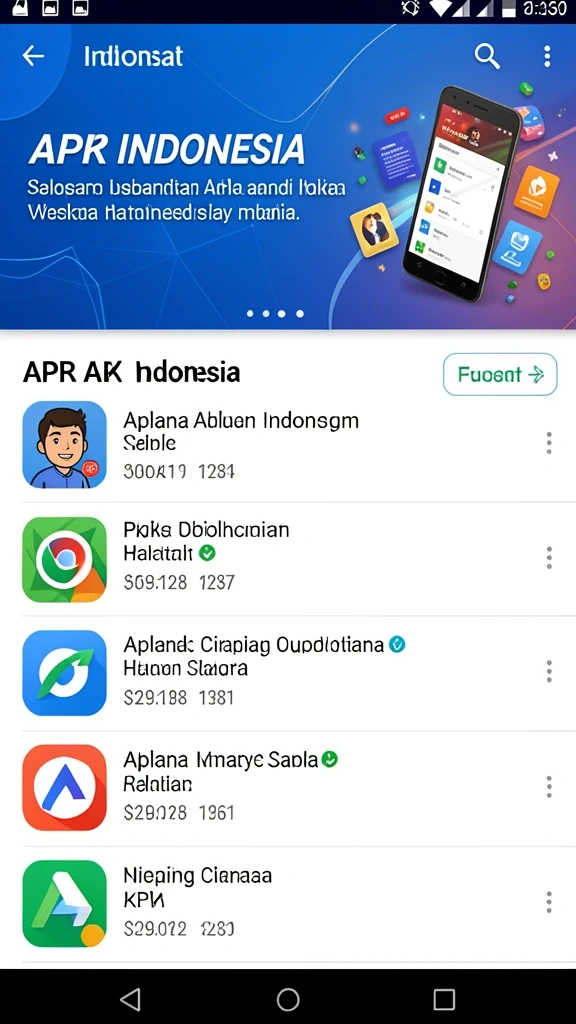 Screenshot maj777 nomor 1