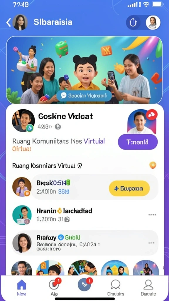 Screenshot maj777 nomor 2