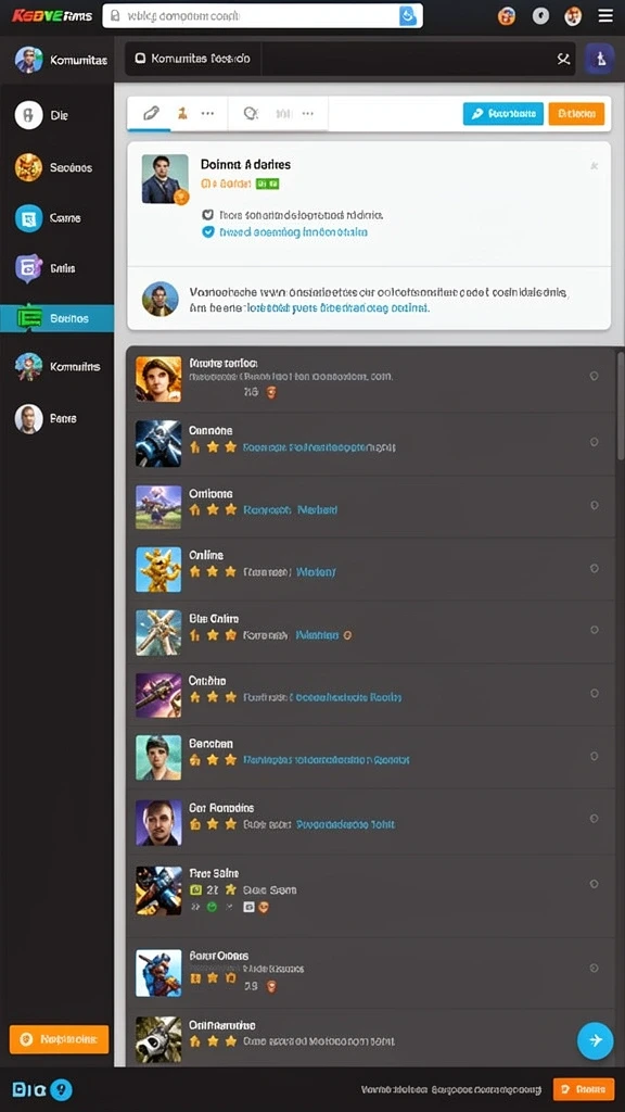 Screenshot mastertoto nomor 2