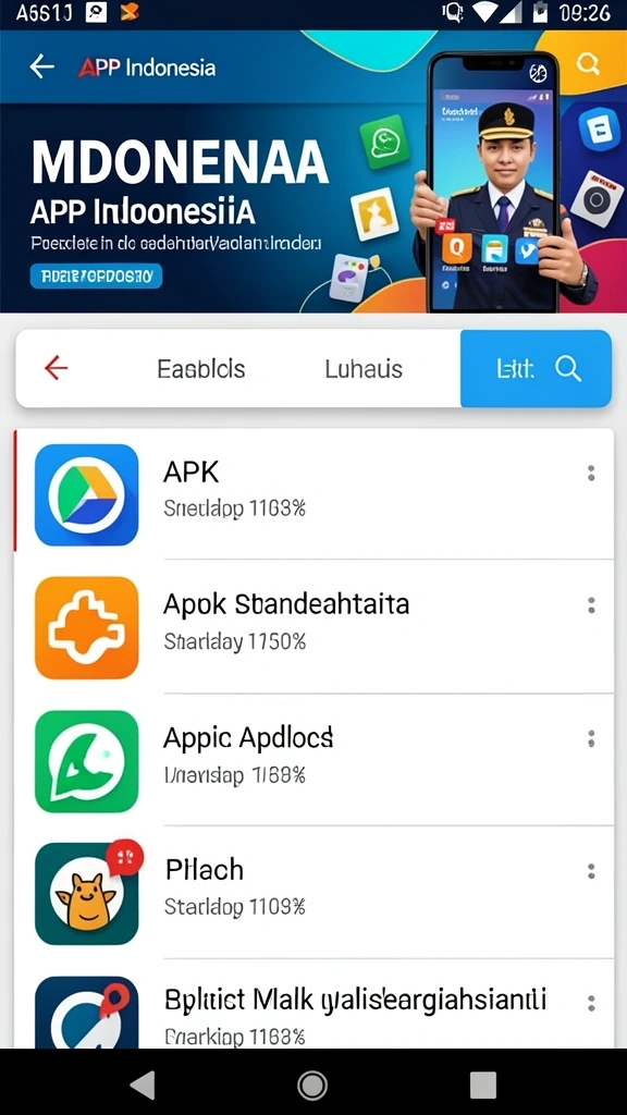Screenshot maxseru nomor 3