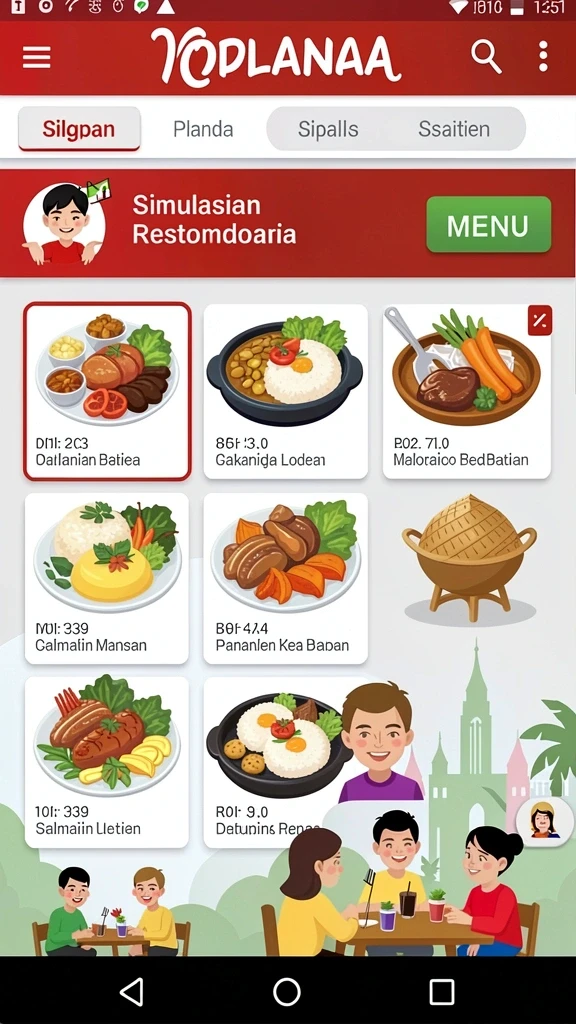 Screenshot me355 nomor 2
