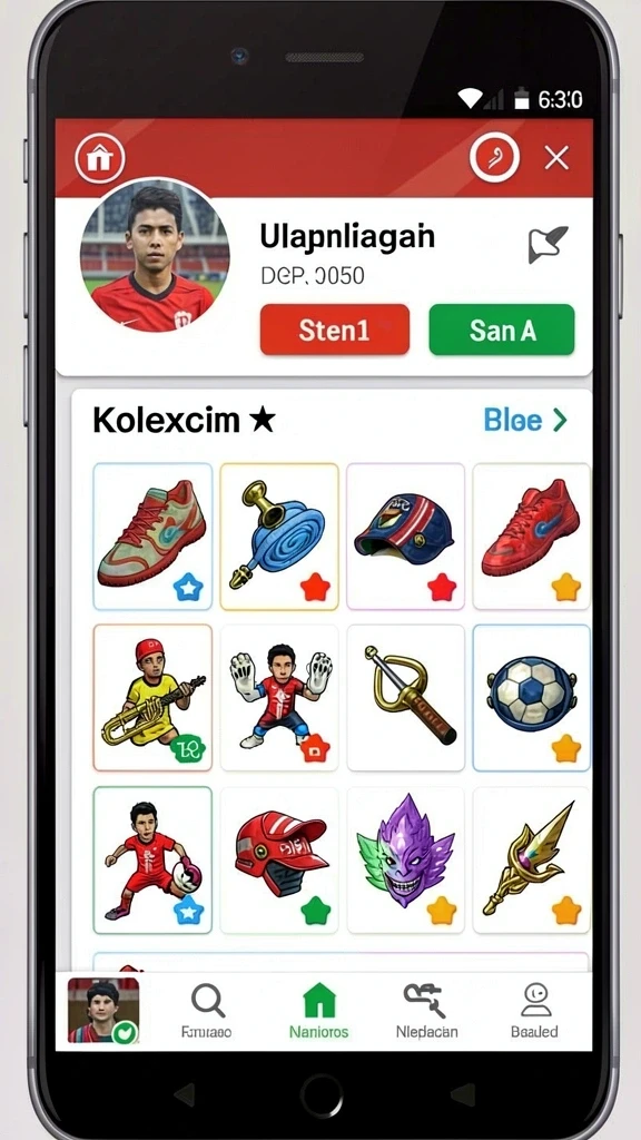 Screenshot me355 nomor 3