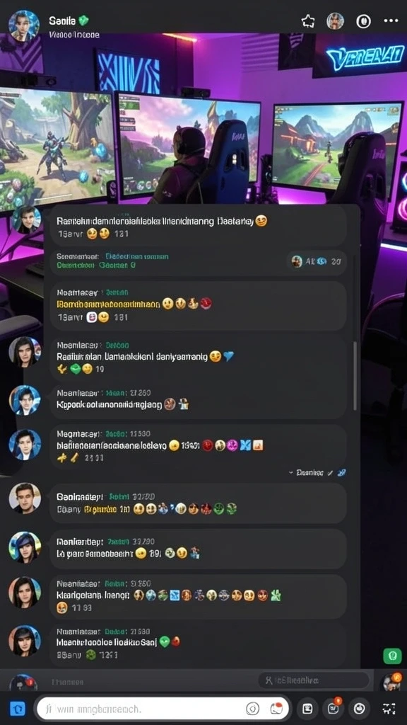 Screenshot mekar99 nomor 1