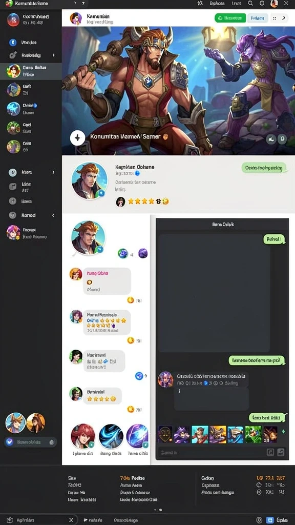 Screenshot menangbet nomor 2