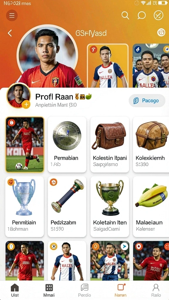 Screenshot menangbet nomor 3