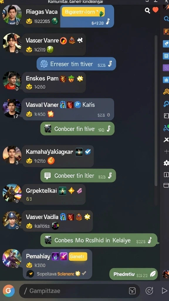 Screenshot mg525 nomor 1