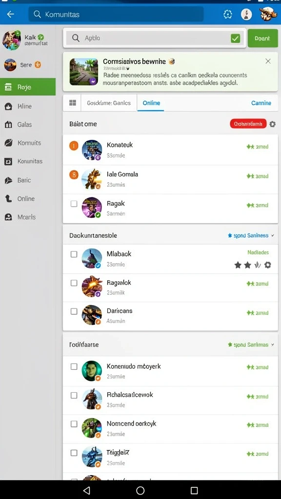 Screenshot mg525 nomor 2