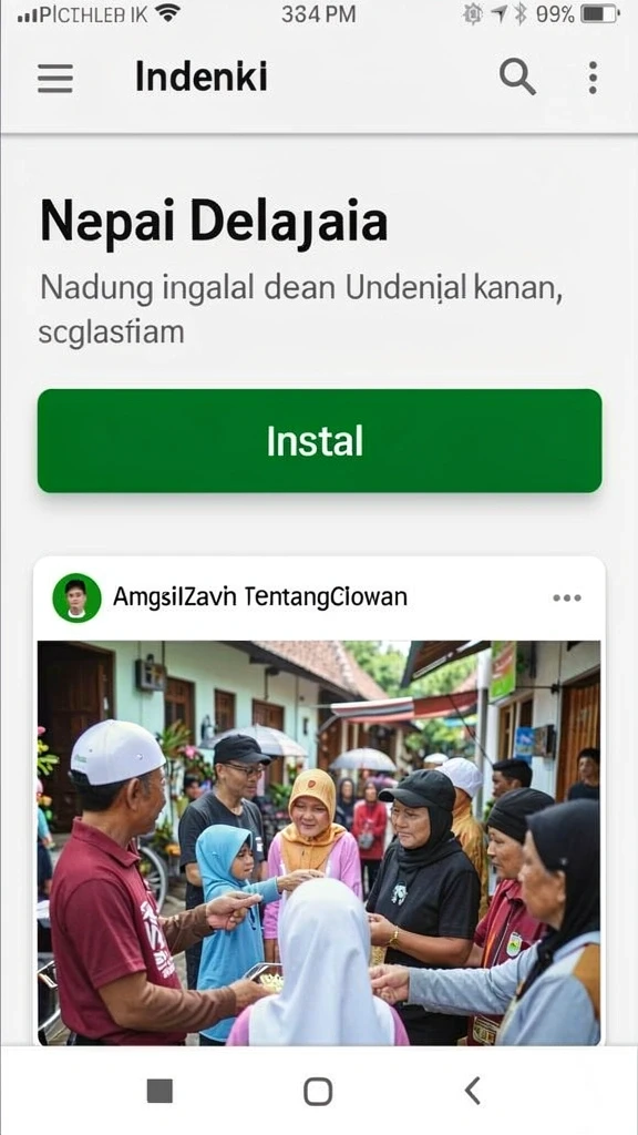 Screenshot mg525 nomor 3