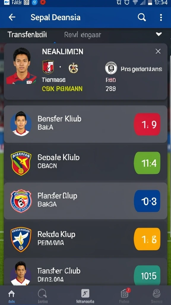 Screenshot mlbb8 nomor 1