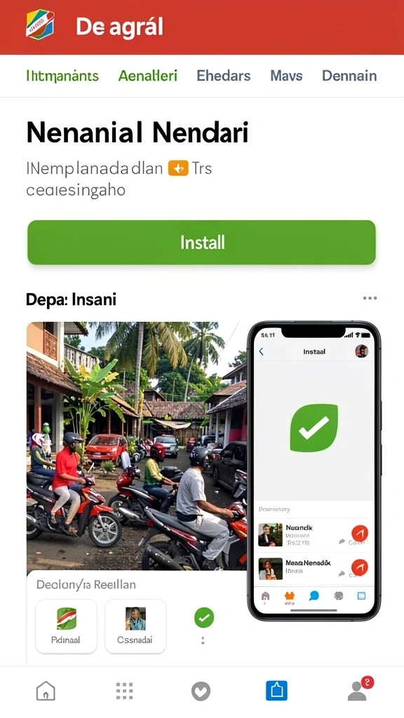 Screenshot mpo1221 nomor 1