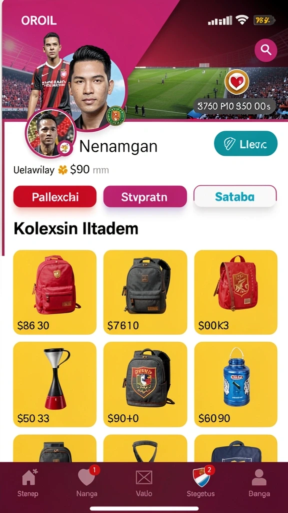 Screenshot mpo1221 nomor 3
