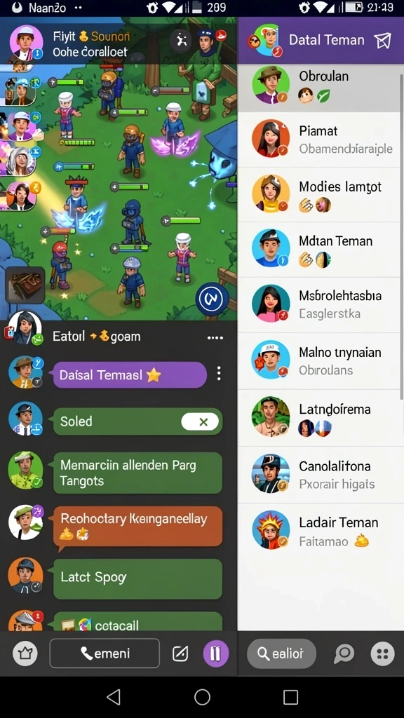 Screenshot mpo2121 nomor 1