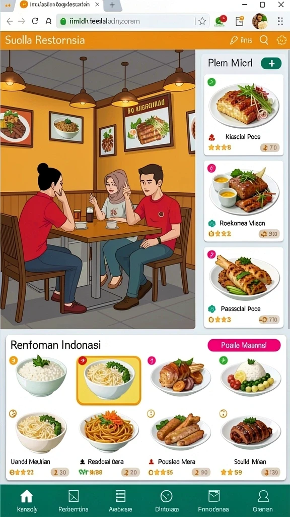 Screenshot mt777 nomor 2