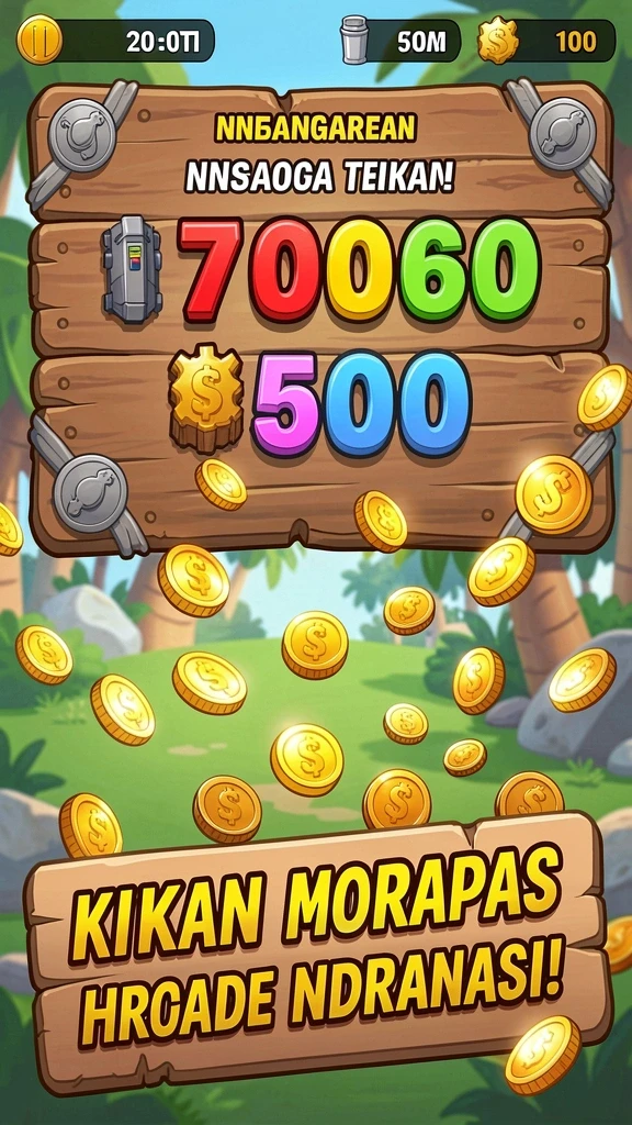 Screenshot oce69 nomor 2