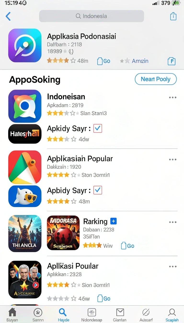Screenshot ovo99 nomor 1