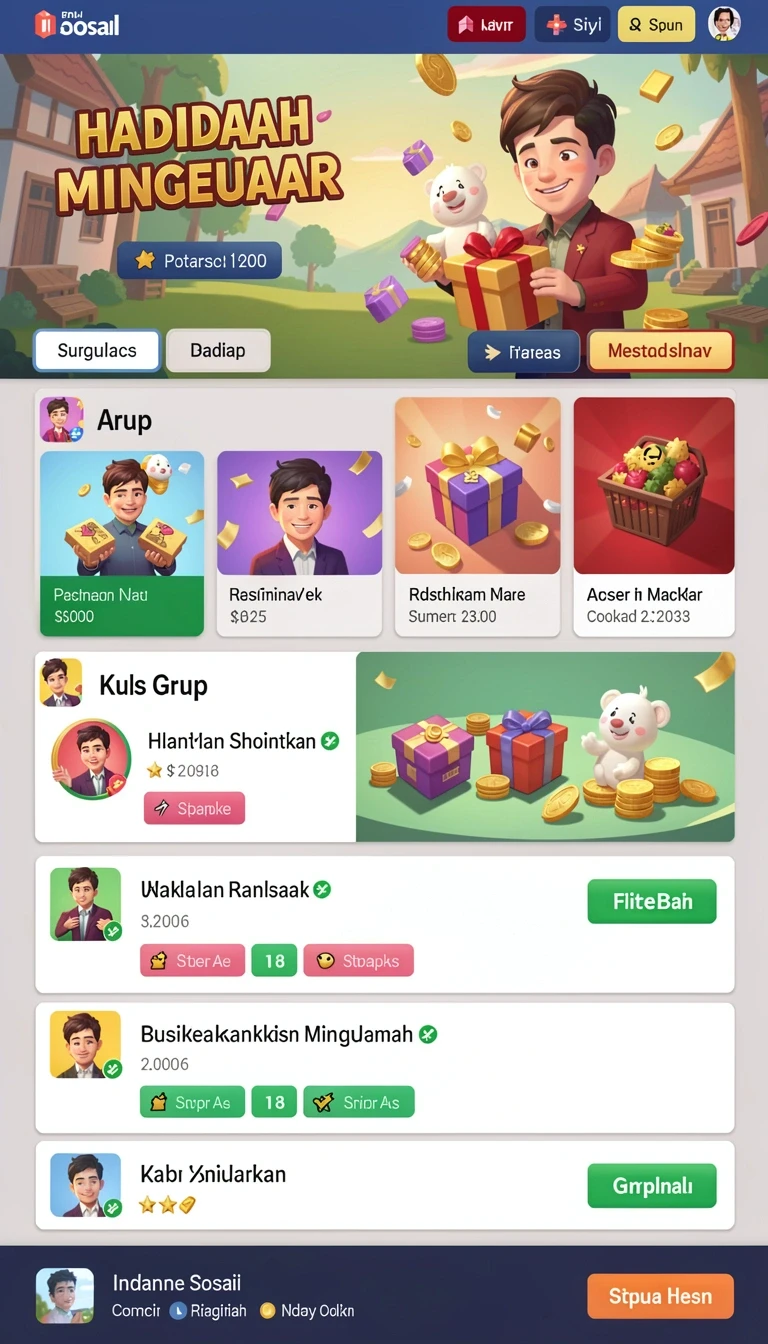 Screenshot ovo99 nomor 2