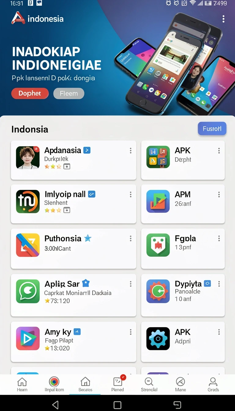 Screenshot pcpc7 nomor 2