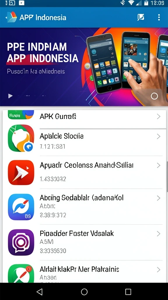 Screenshot peniti4d nomor 2