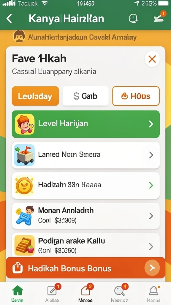Screenshot pk95 nomor 1